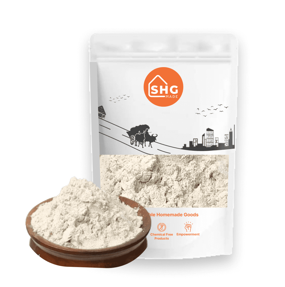 kalnyache-pith-shg-made-products-shgeshop