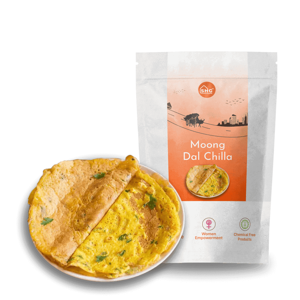 moong-dal-flour-front shgeshop