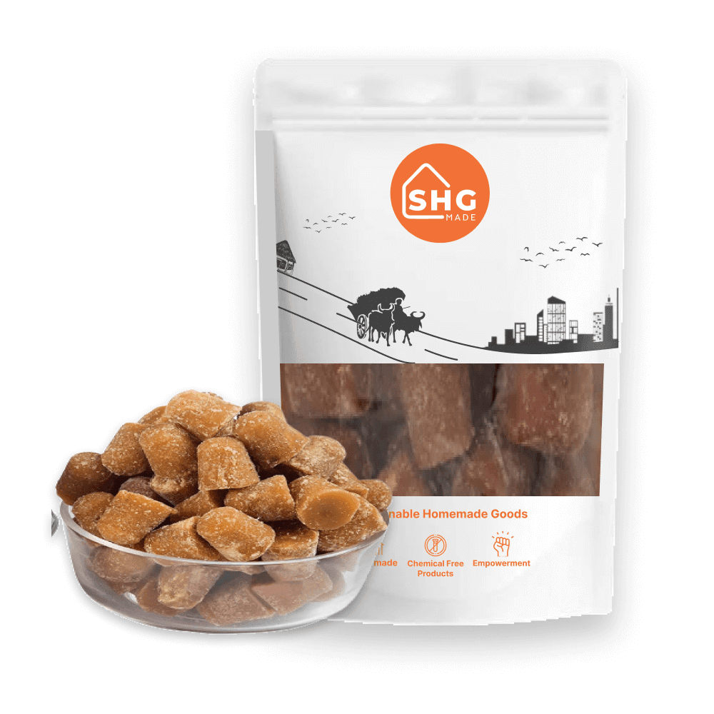 organic-jaggery-shg-products-shgeshop