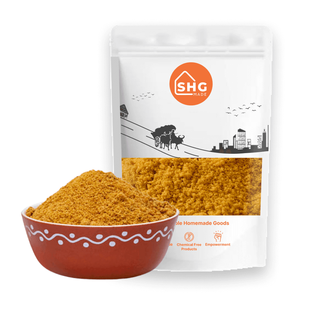 organic-jaggery-powder-shg-products-shgeshop