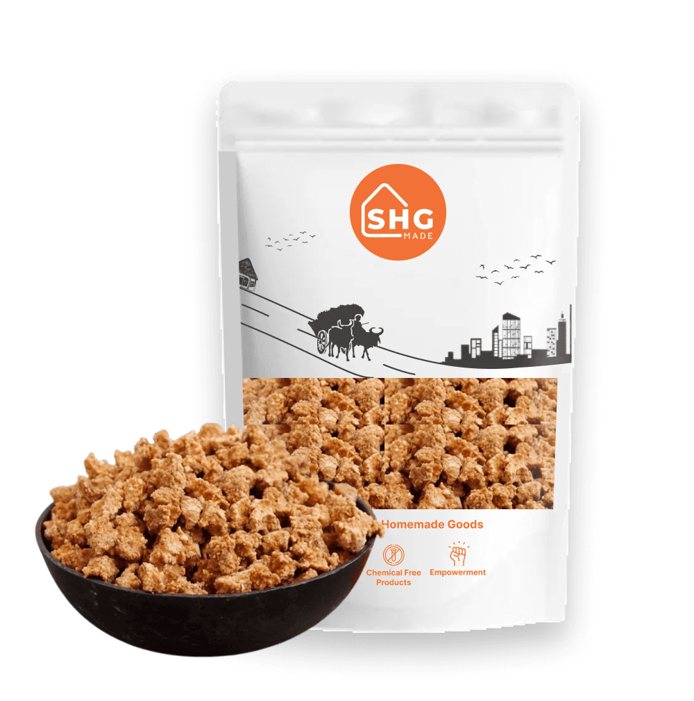 sandage-hatodalele-shg-products-shgeshop