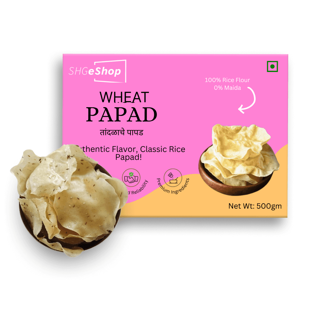 wheat-papad-shg-products-shgeshop