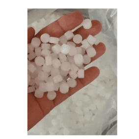 Kapoor Tablet