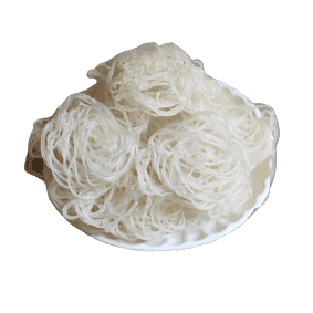 Kurdai Image Shgeshop