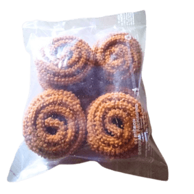 lili shg bhajani chakali shgeshop