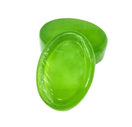 Aloevera-soap-shgeshop