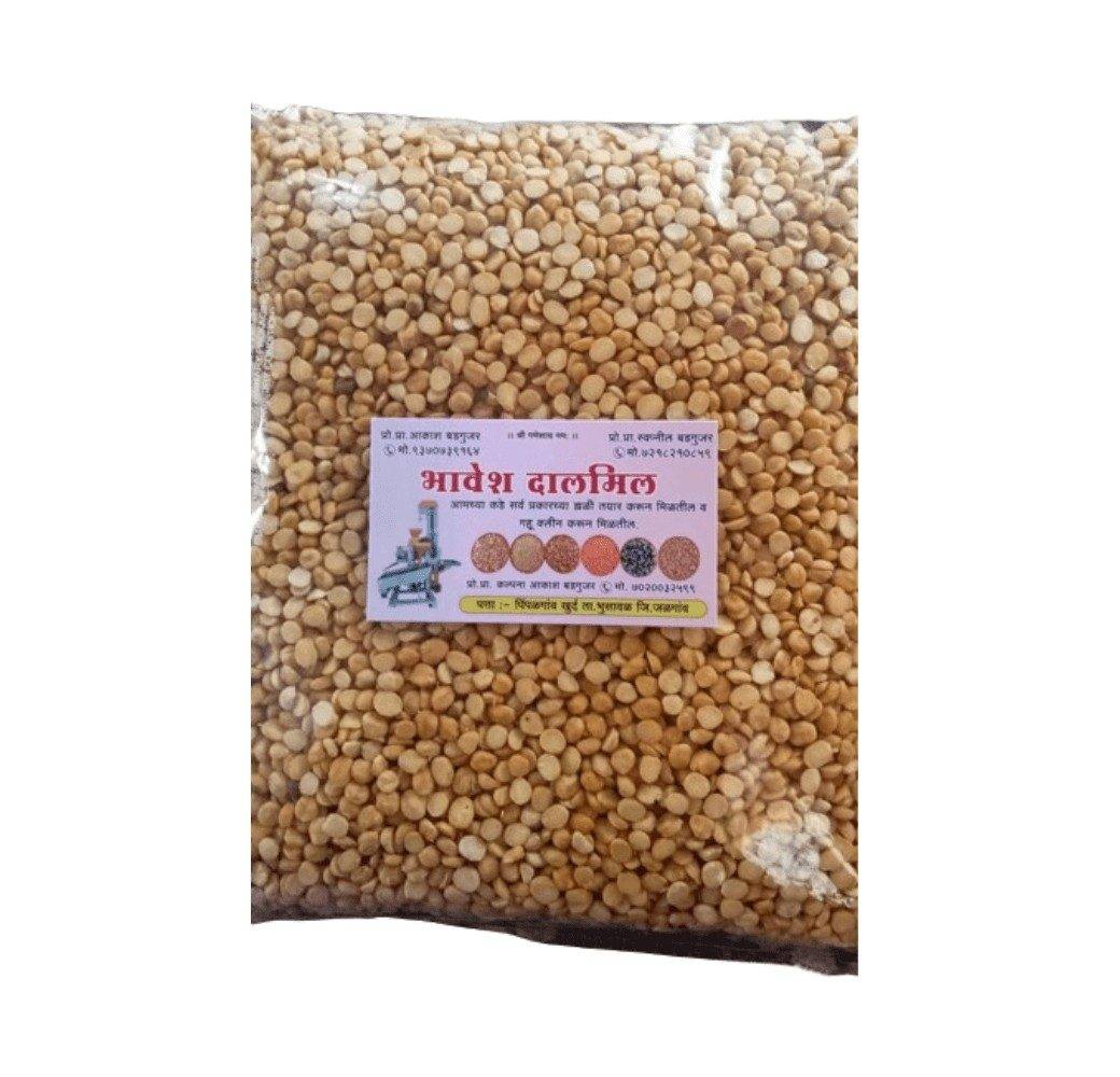 chana dal shgeshop