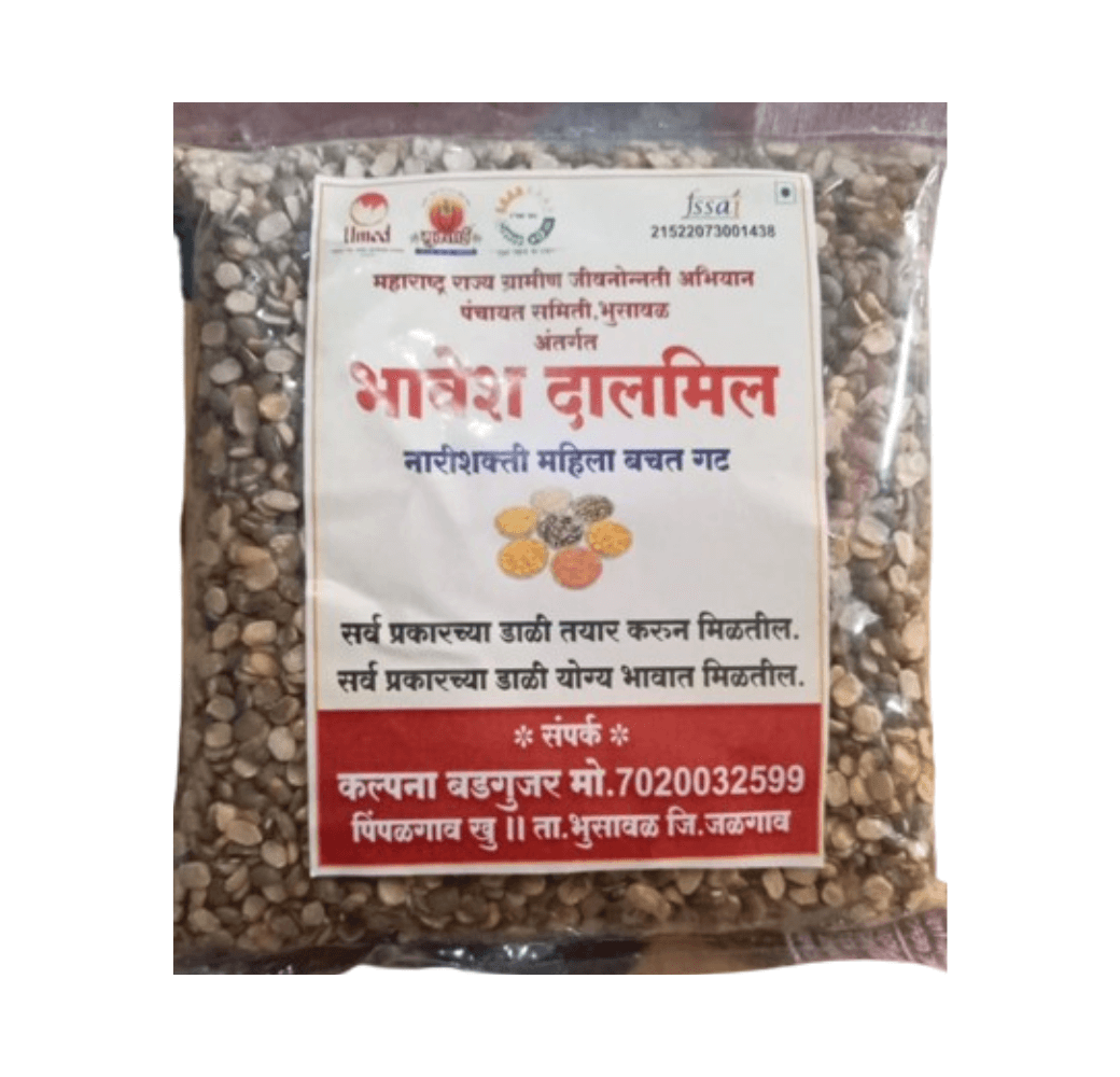 mung chilka dal shgeshop