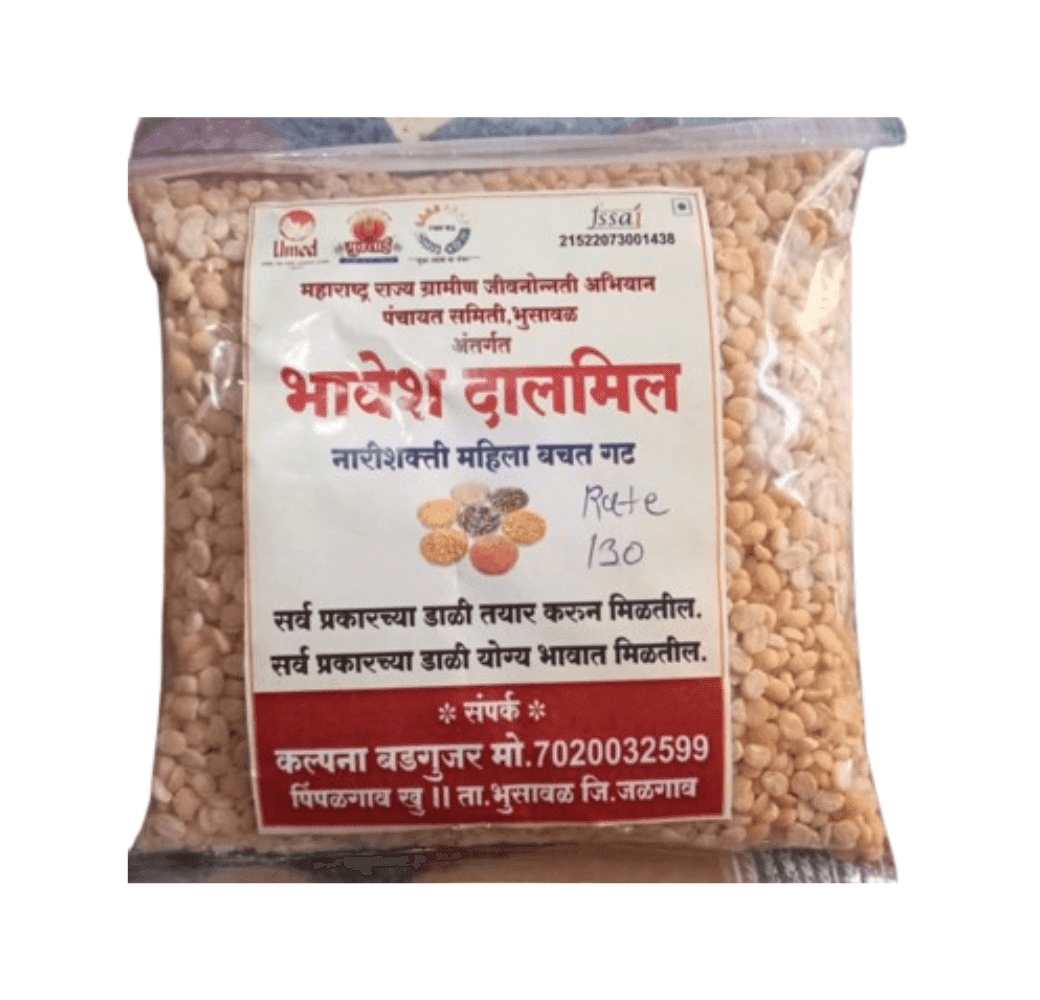 mung dal unpolished shgeshop