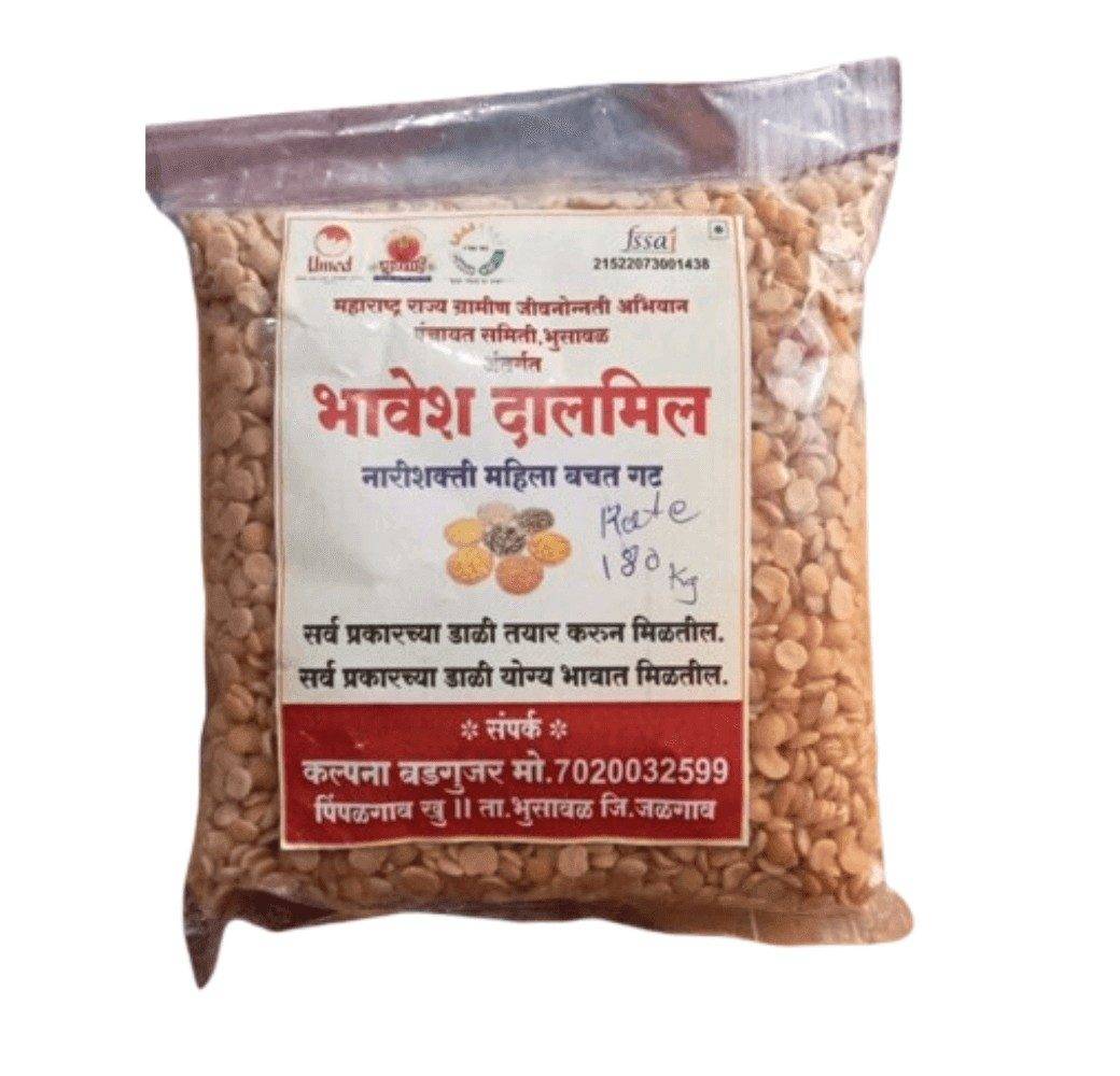 tur-dal-image shgeshop