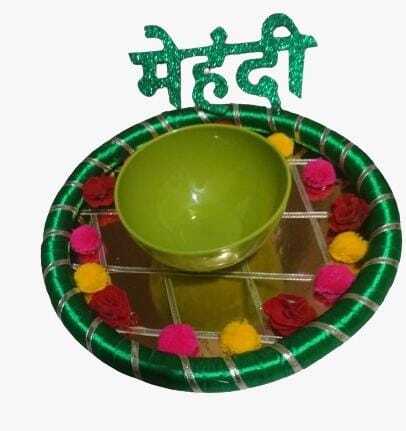 WhatsApp Image 2024-02-12 at 11.05.51 AM (1)