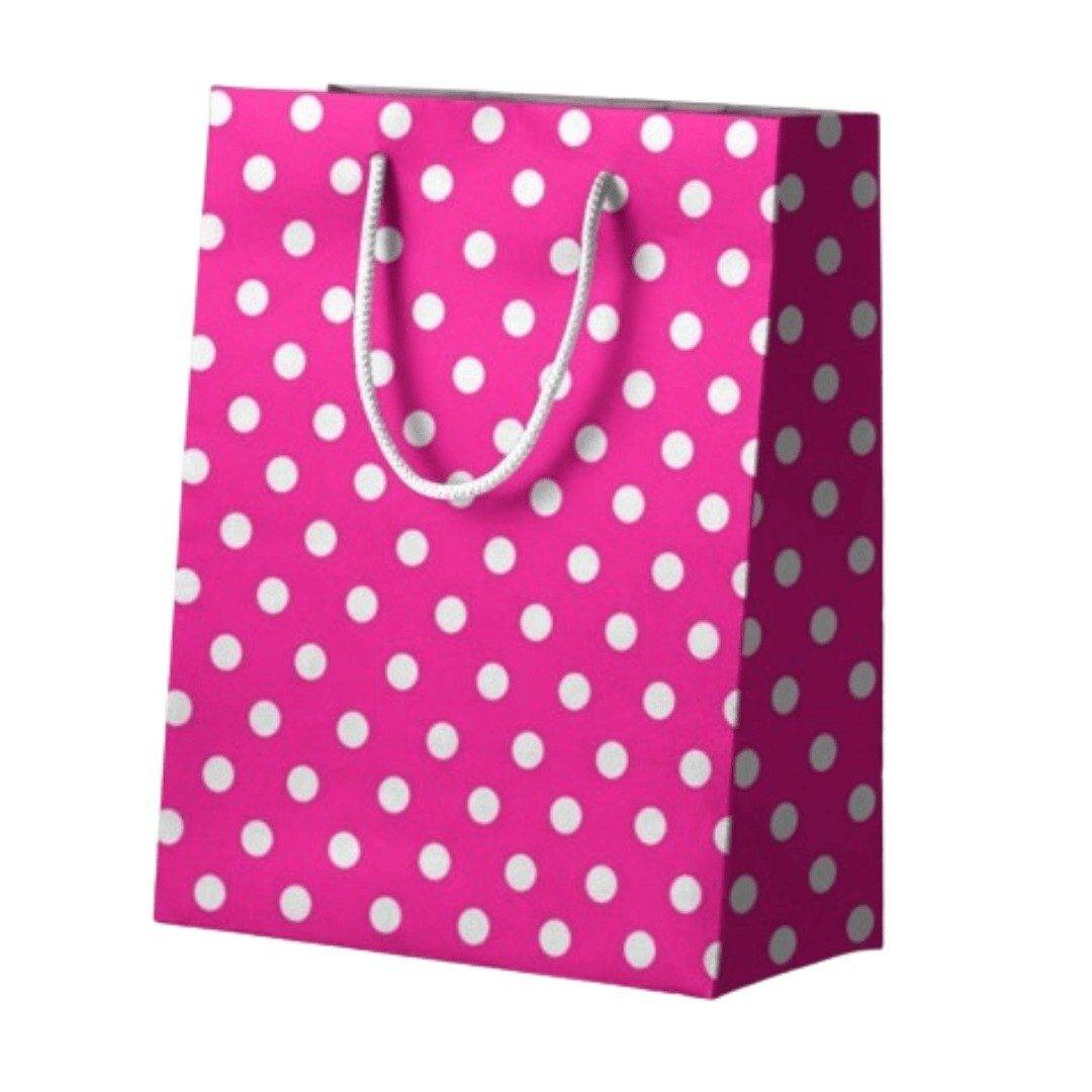 handmade paper bags -shgeshop