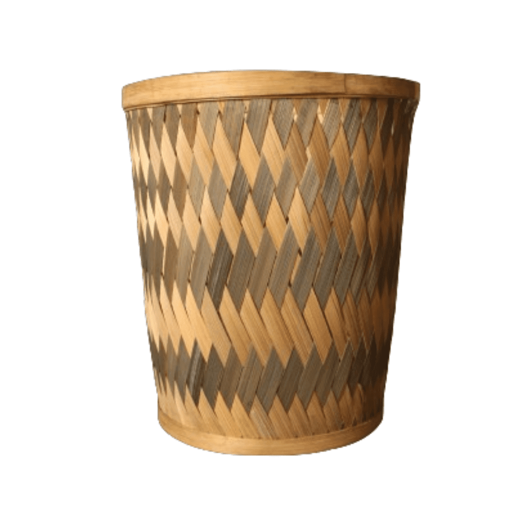 Basket-shgeshop