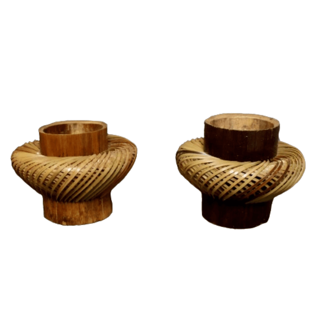 Flower Pot-shgeshop