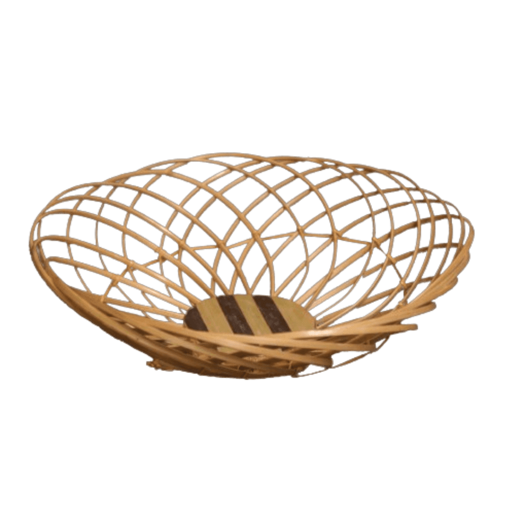 Basket for Fruits and Vegetables-shgeshop