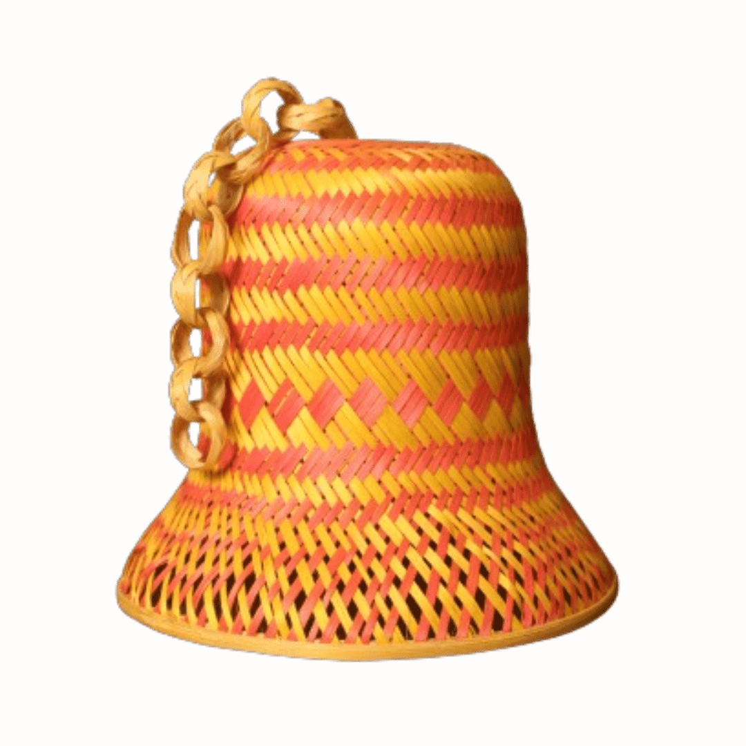 Lamp Shade-shgeshop