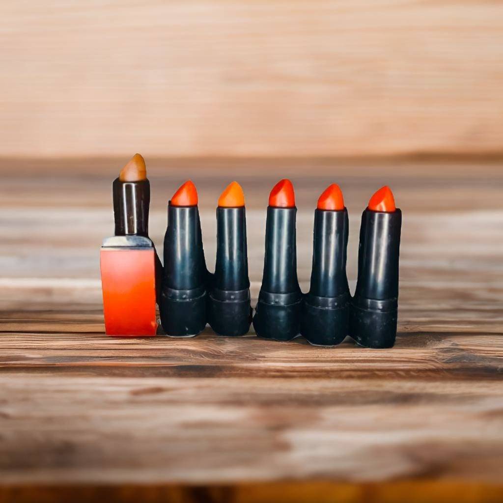 Lipstick-shgeshop