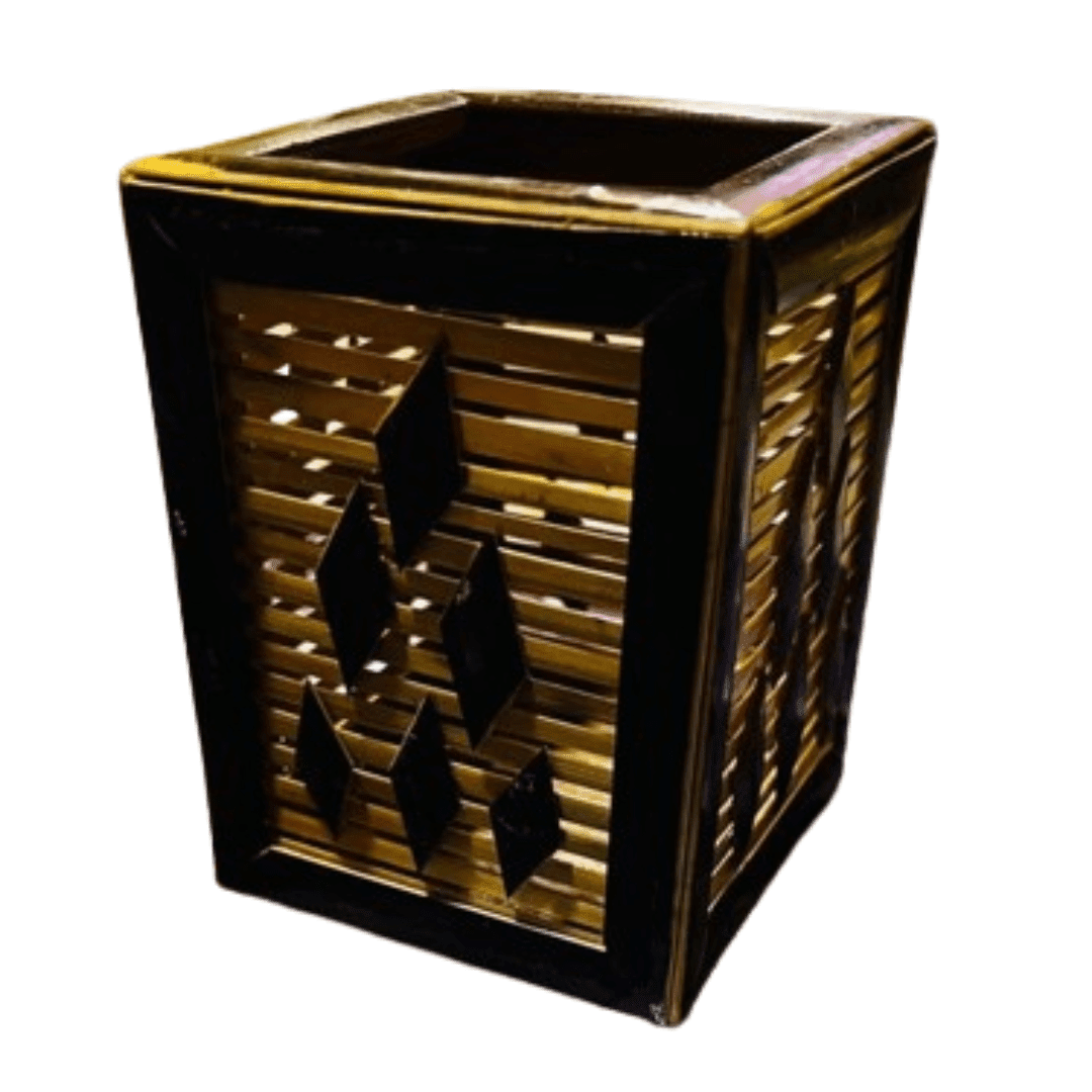 Pen Holder-shgeshop