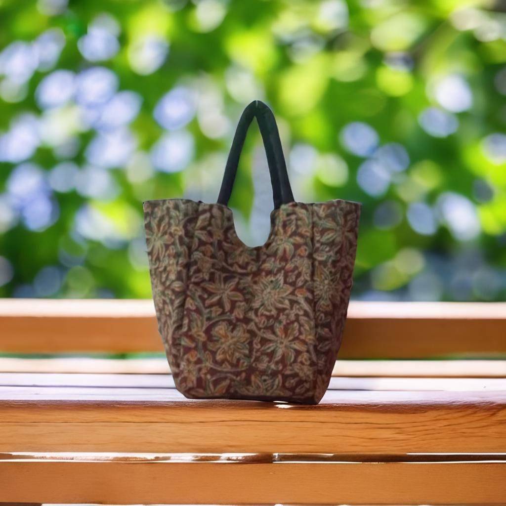 Tiffin Bag-shgeshop