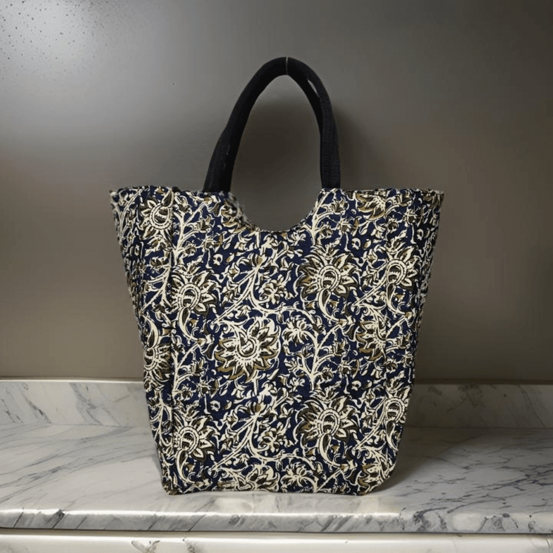 Tiffin Bags