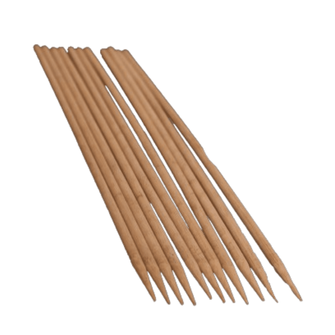Toothpick-shgeshop