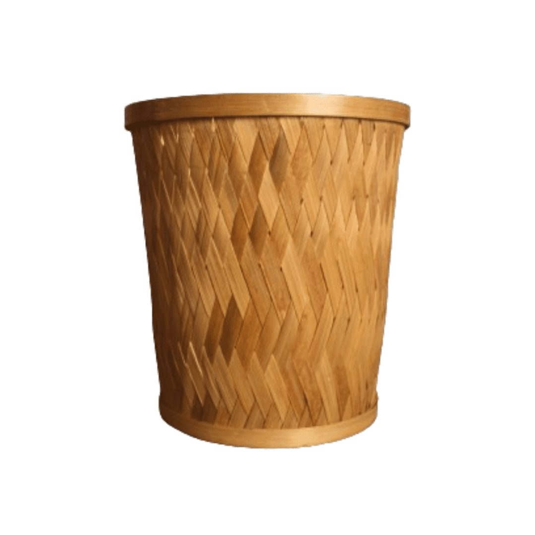 Dustbin-shgeshop