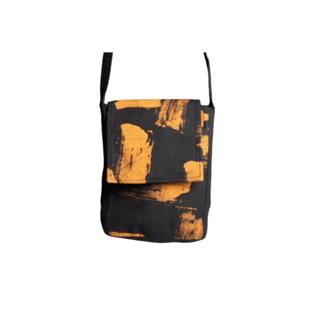 Sling Bag