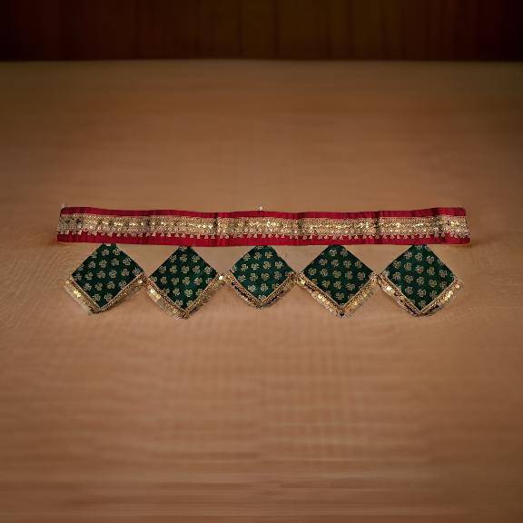 Brocade Toran-shgeshop
