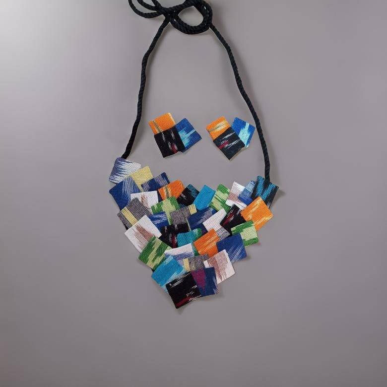 Irkat Jewellery-shgeshop
