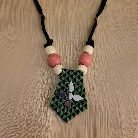Khan jewellery handmade-shgeshop