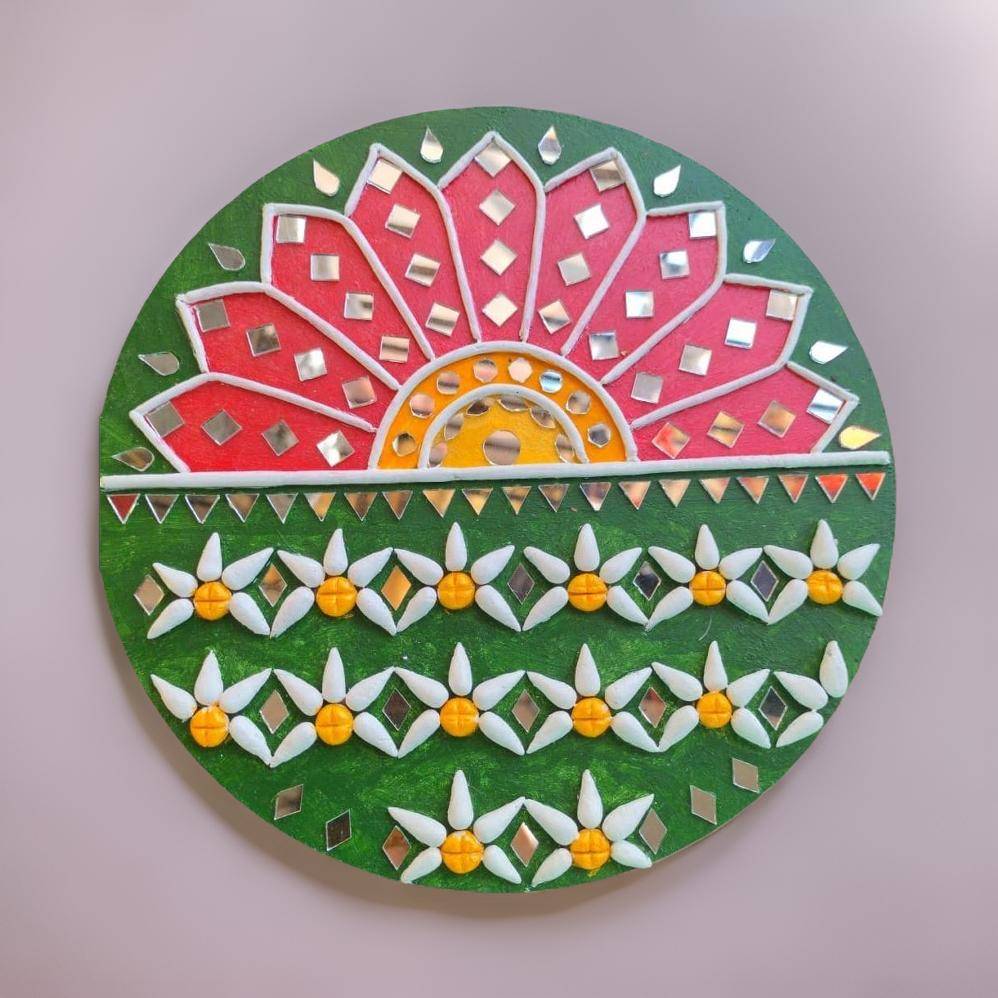 Lippan Art-shgeshop