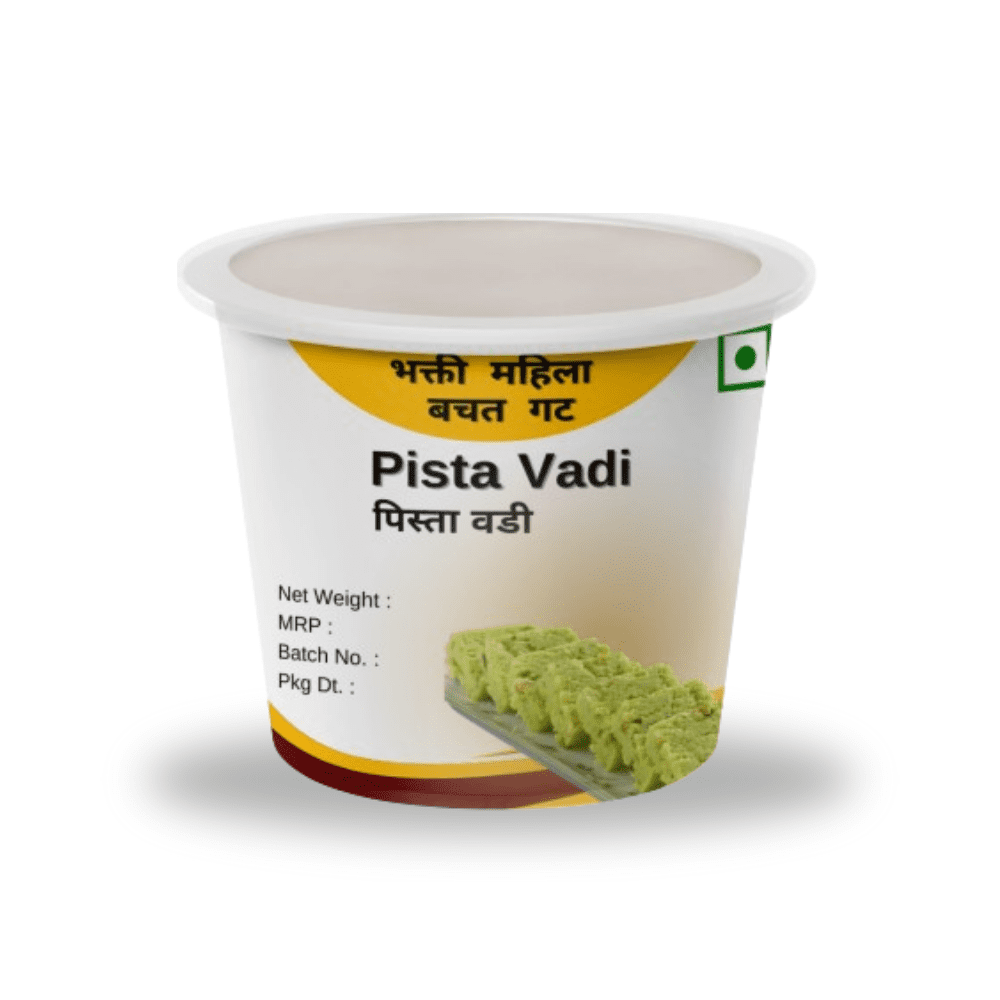 Pista Vadi-SHGeshop