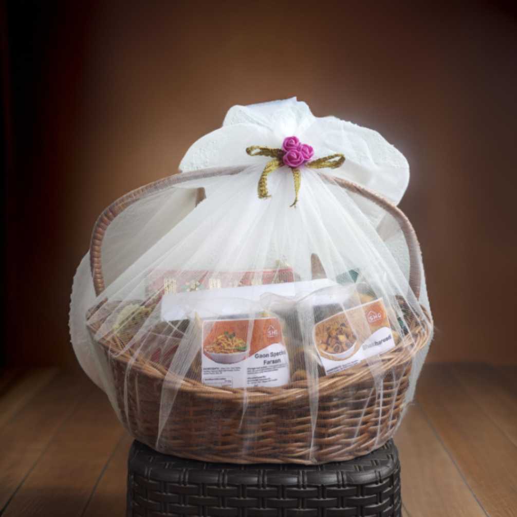 Diwali gift Combo-shgeshop