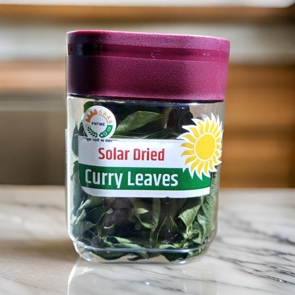 curry-leaves-shgeshop
