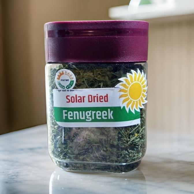 fenugreek-1shgeshop