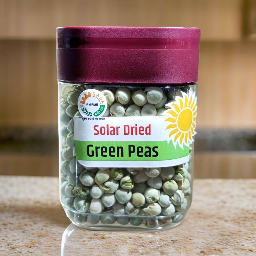 green-peas-shgeshop1