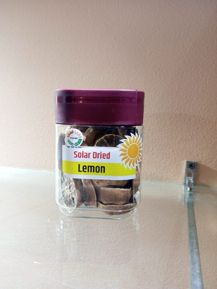 solar-dehydrated-lemon-shgeshop