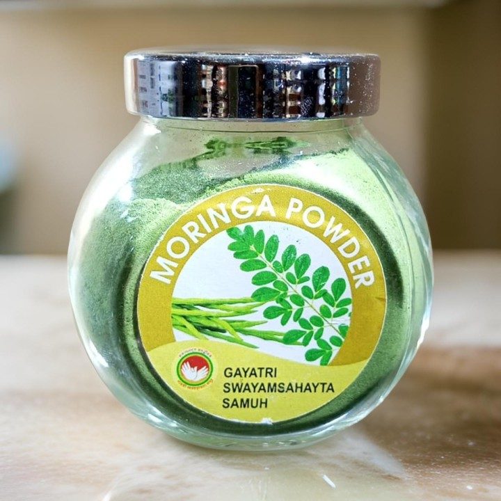 moringa-powderfe-shgeshop
