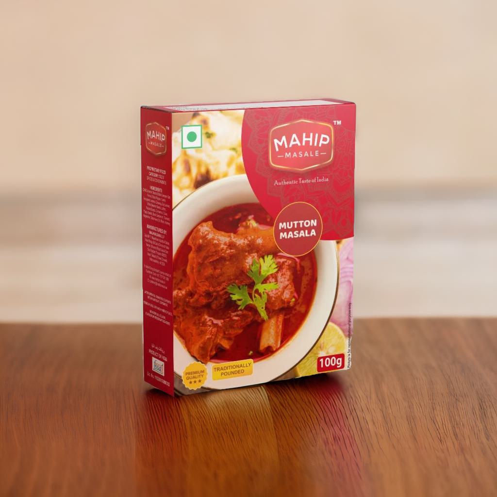 Mutton Masala-shgeshop