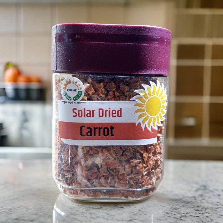 solar-dried-carrotsfe-shgeshop