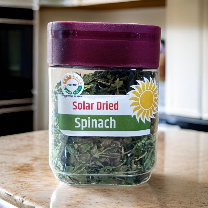 solar-dried-spinachfe-shgeshop