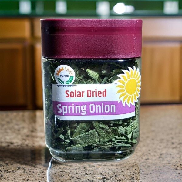 solar-dried-springfe-onions