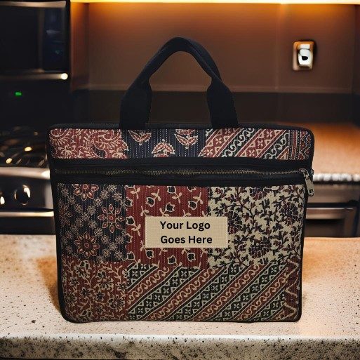 Laptop Sleeve Bag -Shgeshop
