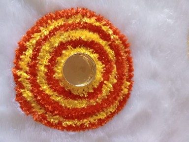 Tea Light Holder for Diwali -shgeshop