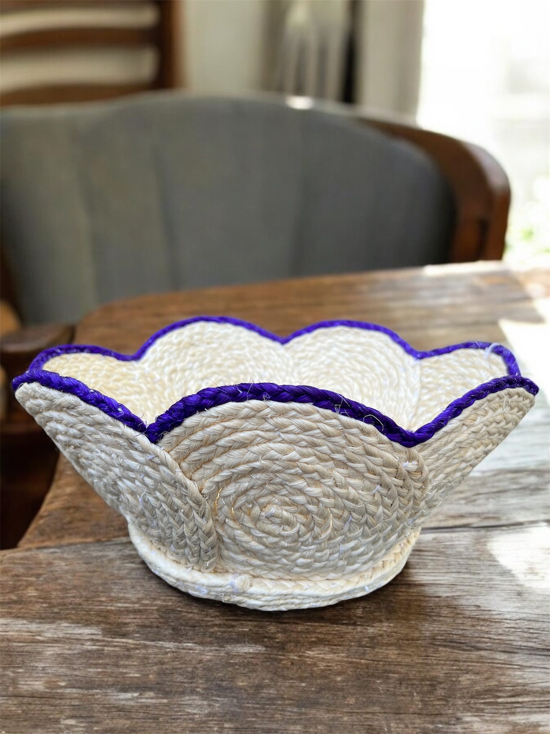 Fruit Basket - shgeshop