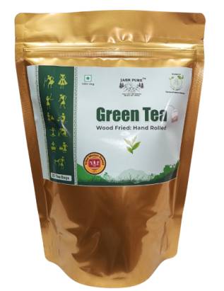 green tea-shgeshop