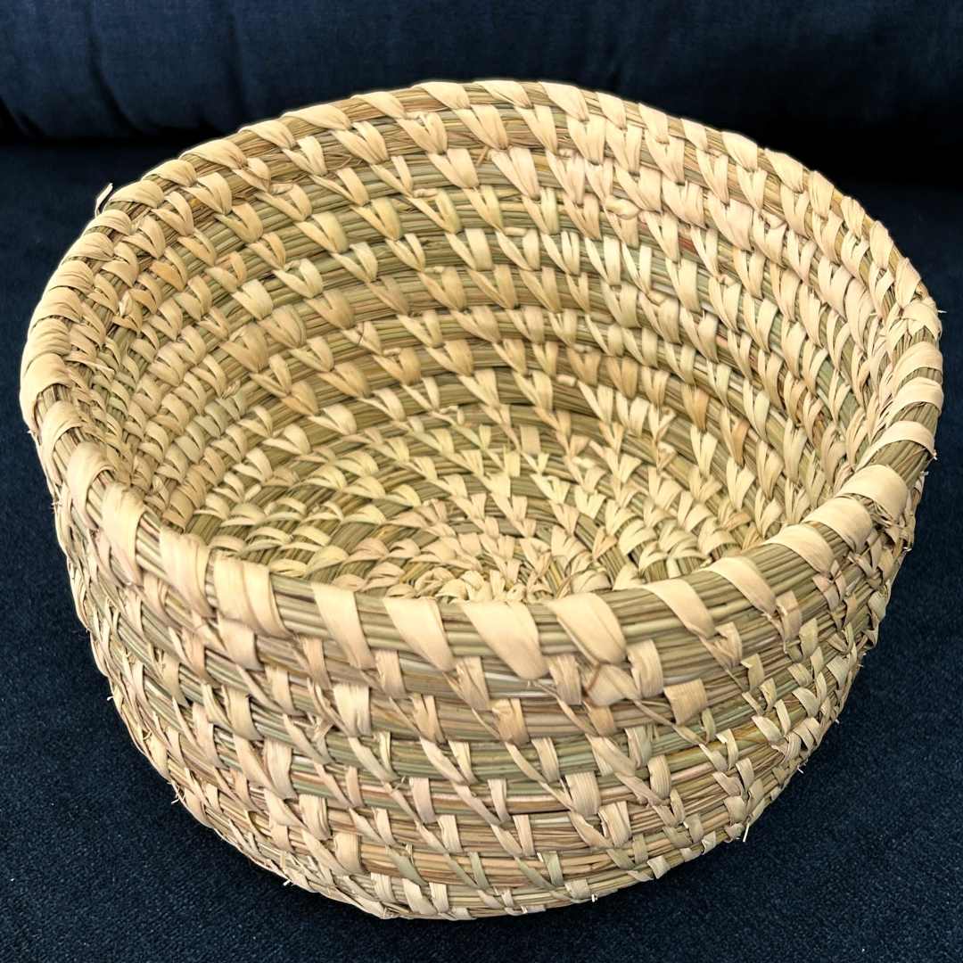 round basket-shgeshop