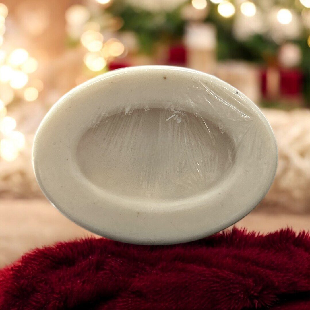 Dove Soap-shgeshop