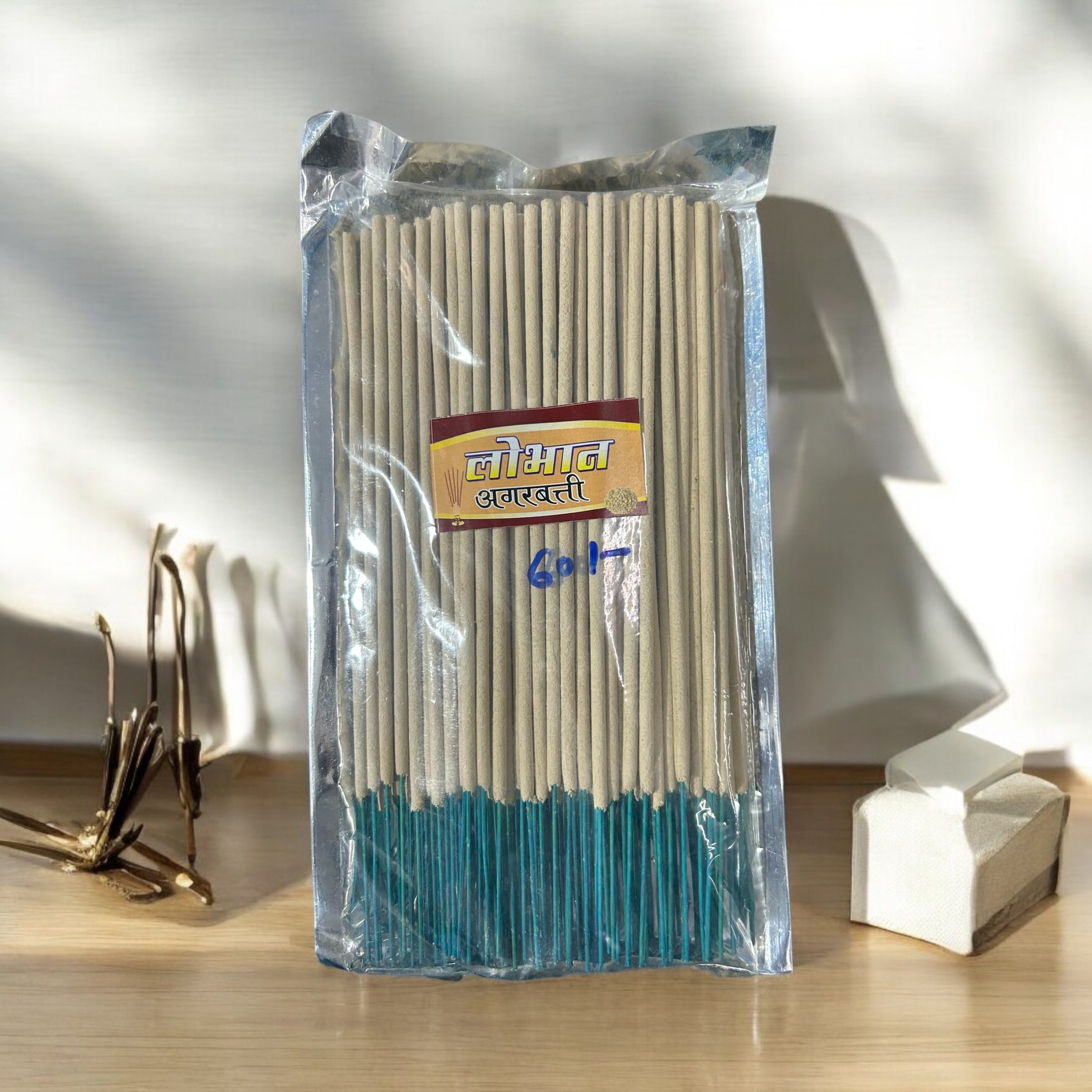lobhan iscence sticks-shgeshop