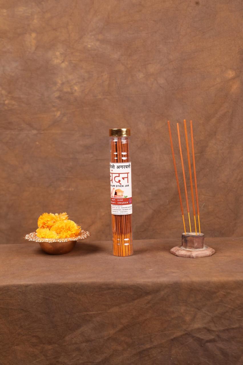 Affordable incense sticks-shgeshop